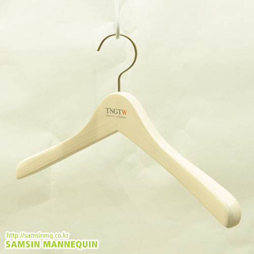 고급정장 여성용-38cm [지단-진한아이보리]-(84212)