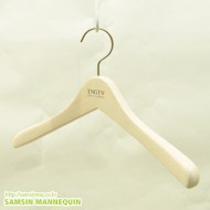 고급정장 여성용-38cm [지단-진한아이보리]-(84212)