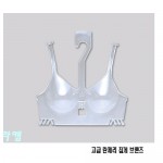 브라캡-10개 묶음-1220