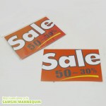 samsin6) sale 50-30% -62810