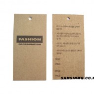 [기성택] samsin12) 패션 코디네이션 [4팩묶음]-387433
