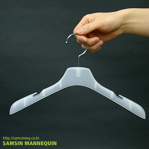 samsin8) 2001-10(58966)
