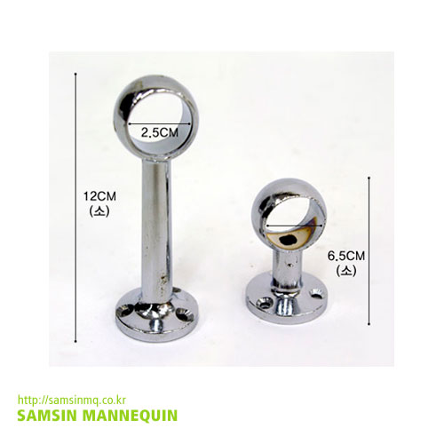 2.5cm(25파이) 파이프-389304