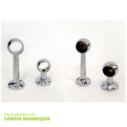 2.5cm(25파이) 파이프-389304