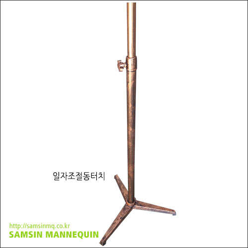 samsin3) 마직광목+피노키오팔 -20859