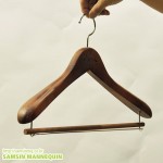 상호인쇄샘플[나무정장자동바+불박인쇄]-5184 