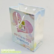 상호인쇄샘플 -89843